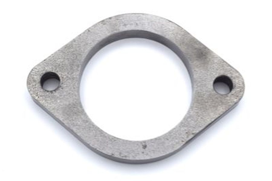 Exhaust Flange